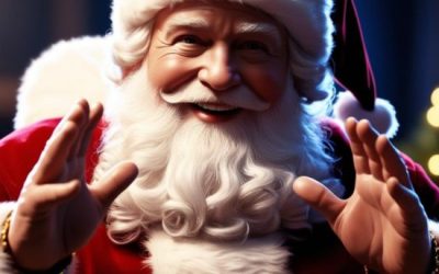 Does Santa Have Siblings? Unraveling the Magic for Your Children