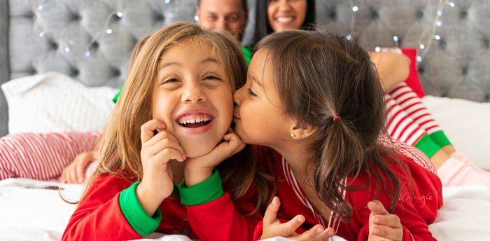 Patron Saint of Sailors: A Meaningful Christmas Tradition